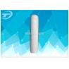Buy cheap Medical absorbent jumbo cotton gauze roll 40S/26*18 for medical use from wholesalers
