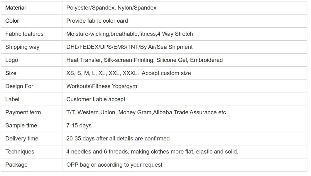 High Quality Gym Fitness Yoga Sets Two Piece Sports Fitness Yoga Active Skirt Set