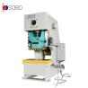 Buy cheap Tinplate Metal Ring Lid Components Making Machine For Glass Bottle from wholesalers