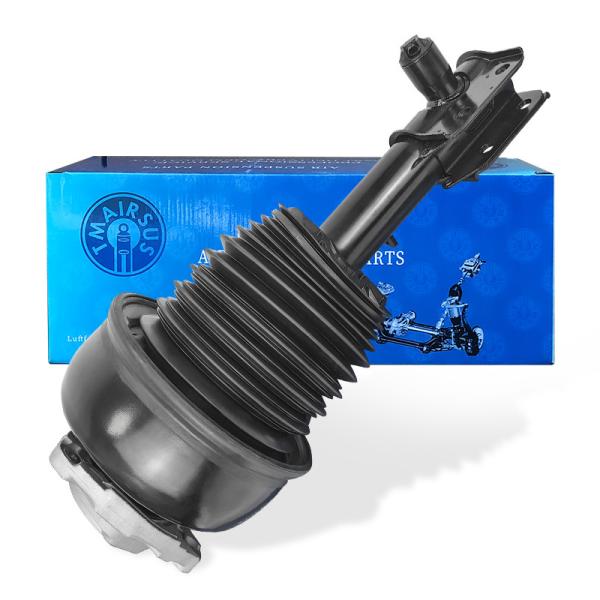 Buy cheap Pneumatic Suspension Strut OEM 2123203338 2123203438 For Mercedes-Benz W212 W218 4Matic from wholesalers
