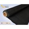 Buy cheap Waterproof PU Coated Fiber Glass Cloth Fireproof PU Coated Fiber Glass Cloth Insulation Mattress Insulation Blanket from wholesalers
