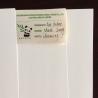 Buy cheap PE Coated C2s Art Paper 80gsm 90gsm 100gsm 150gsm 170gsm 300gsm for Printing Projects from wholesalers