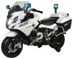 Dependable Performance Kids Electric Ride on Car Motorcycle Toys with 30kg Max