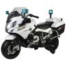 Buy cheap Dependable Performance Kids Electric Ride on Car Motorcycle Toys with 30kg Max Loading from wholesalers