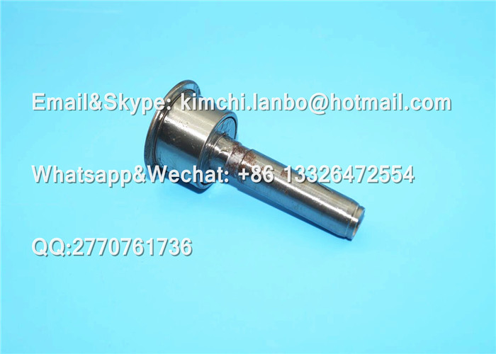 RoLand F-207782.3 cam follower high quality printing machine parts