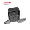 Buy cheap Toyota Engine Mounting 12362-B4010 from wholesalers