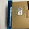 Buy cheap Output Relay Programmable Logic Controller AY11EU from wholesalers