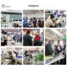 Buy cheap Fruit Vegetable Avocado Grader Grading Machine Weight Sorter Machine Commercial from wholesalers