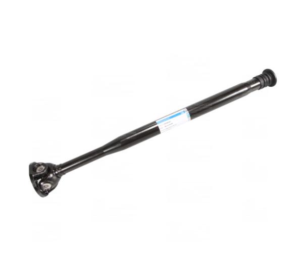 Buy cheap W212 W222 Mercedes Benz Propeller Shaft , 204410700 Multipurpose Rear Prop Shaft from wholesalers