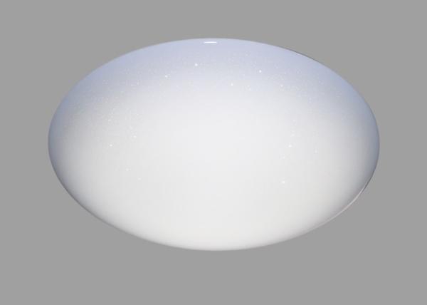 Buy cheap Adjustable Warm White Ceiling Lights , Insect Resistance Circular LED Ceiling Light from wholesalers