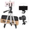 Buy cheap Aluminum Alloy Selfie Stick Tripod Suitable For Shooting Short Videos from wholesalers