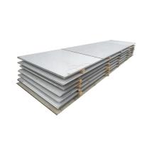 Buy cheap astm 304 316l 904l stainless steel sheet s32750 plate product
