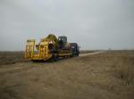 Used sumitomo excavator for sale