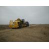 Buy cheap Used sumitomo excavator for sale from wholesalers