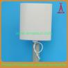 Buy cheap 450-470MHz 6dBi Directional Wall Mount Antenna from wholesalers