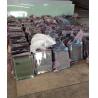 Buy cheap 5MM/8MM beveled tempered glass for exported from wholesalers