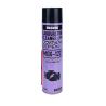 Buy cheap Carburetor Cleaner from wholesalers
