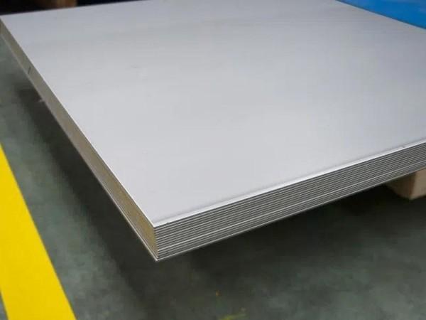 Buy cheap 304l 316 430 3mm 304 Stainless Steel Sheet S32305 SS 904l Plate from wholesalers