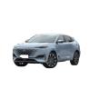 Buy cheap Chang'an Uni-K hybrid electric vehicle sold hot in inventory from wholesalers