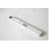 Buy cheap Anti Bacteria UV Light Sterilizer Portable Ultraviolet Disinfection Lamp from wholesalers