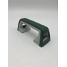 Buy cheap Parts Of Total Station Sokkia CX-50 series CX52 CX55 total station parts handle from wholesalers