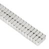 Buy cheap computer accessories used block shaped N35 ndfeb magnet from wholesalers