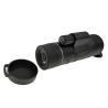 Buy cheap Telescopic Camera Mobile Phone Telescope 12x50 from wholesalers