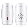 Buy cheap 5 Levels HR SR 4.5Cm2 800000 Flash IPL Laser Handset from wholesalers