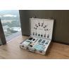 Buy cheap Dream Permanent Makeup Machine Kit For Freshman In PMU 3 Years Warranty from wholesalers