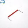 Buy cheap 7mm Electrical Jumper Wire , UL1007 22AWG Circuit Board Jumper Wire from wholesalers