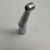 Buy cheap Low Speed Dental Surgical Handpiece E Type Single Spray With Optic from wholesalers