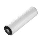 70mm PES Membrane Filter Cartridge for Chemical Filtration in Industrial