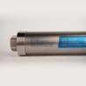 Buy cheap Whole House Flow Tech Hard Water Descaler For Household And Commercial from wholesalers