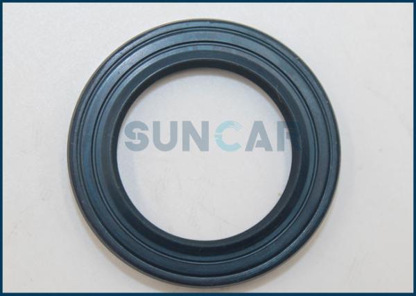 Buy cheap BABSL CFW 40412478 Skeleton Oil Seal NBR FKM Material High Pressure from wholesalers