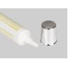 Buy cheap Custom Cosmetic Tubes D16mm 3-10ml Long Nozzle Eye Cream from wholesalers