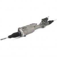 Buy cheap 4M1423055AH Power Steering Rack Audi Q7 Q8 Cayenne Urus product