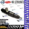 Buy cheap 20547350 20547351 20555521 20564425 20564930 20569291 ELIC Engine Common Rail Fuel Injector 207012362 20714369 20747798 from wholesalers
