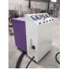 Buy cheap Insulating Glass Hot Melt Butyl Extruding Machine Hollow Double Glazing from wholesalers