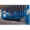 Buy cheap Electric Platform System 100 Pcs 5D Movie Theater from wholesalers