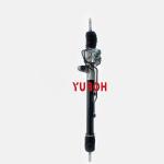 Top-rated Car Parts Power Steering Gear Rack For HONDA CITY 2014