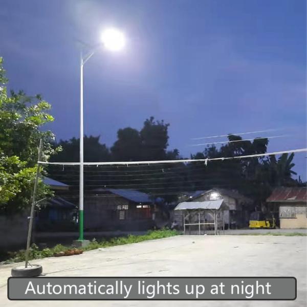 Buy cheap Super Bright Led Light Remote Control PIR Motion Sensor Outdoor Solar Wall Light Solar Street Light from wholesalers