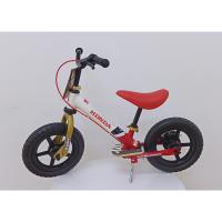 Buy cheap 12'' Childrens Balance Bikes Toddler For Children Aged 3-6 product