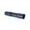Buy cheap Sandblast Aviation Cnc Machining Parts Broaching Aluminum Ra3.2 Turning from wholesalers