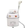 Buy cheap 10HZ Diode Laser Hair Removal Machine 4 Wavelength Laser Hair Removal 808 940 755 1064 from wholesalers