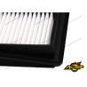 Buy cheap Auto Parts Filter Car Air Filter Replacement OEM 17220-RL5-A00 For Honda from wholesalers