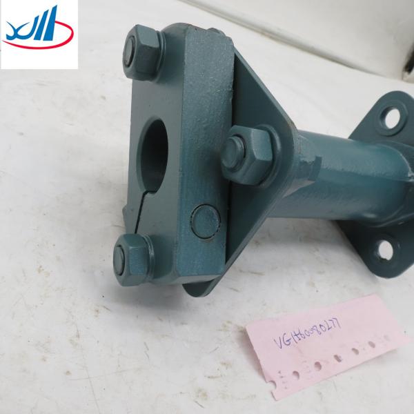 Buy cheap Iron Engine Coupling Lifan Auto Parts VG1560080277 from wholesalers