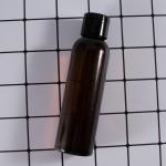 Gradually Colors Beard Wash Shampoo Mens Skincare Products 100% Natural