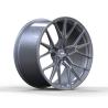 Buy cheap 20x11 Racing Forged Wheels Aluminum 6061 20 Inch Monoblock Wheels from wholesalers