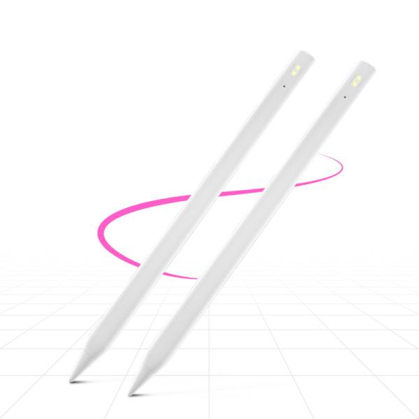 Buy cheap Aluminum Alloy Digital Stylus Pencil For IPad 2/3/4/5/Air/Mini/Pro from wholesalers