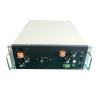 Buy cheap 384V 250A 120S high voltage BMS for Lifepo4 Solar Battery System Cells Efficient from wholesalers